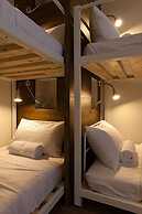 Mini Voyage Hostel Hualian