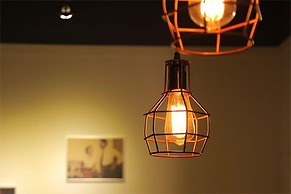 Mini Voyage Hostel Hualian