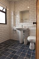 Mini Voyage Hostel Hualian