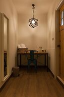 Mini Voyage Hostel Hualian