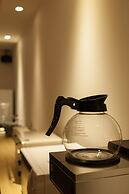 Mini Voyage Hostel Hualian