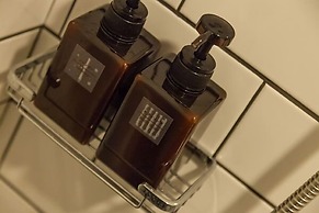 Mini Voyage Hostel Hualian