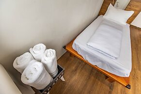 Mini Voyage Hostel Hualian