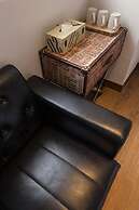 Mini Voyage Hostel Hualian