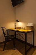 Mini Voyage Hostel Hualian