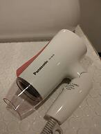 Mini Voyage Hostel Hualian