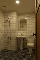 Mini Voyage Hostel Hualian