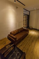 Mini Voyage Hostel Hualian