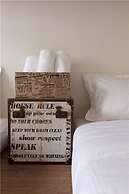 Mini Voyage Hostel Hualian