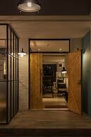 Mini Voyage Hostel Hualian