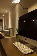 Mini Voyage Hostel Hualian