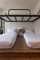 Mini Voyage Hostel Hualian