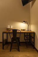 Mini Voyage Hostel Hualian