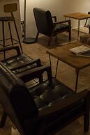 Mini Voyage Hostel Hualian