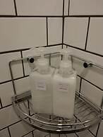 Mini Voyage Hostel Hualian