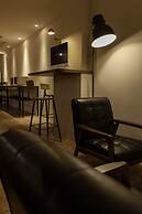 Mini Voyage Hostel Hualian