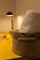 Mini Voyage Hostel Hualian