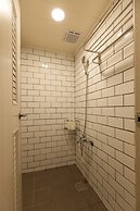 Mini Voyage Hostel Hualian