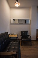 Mini Voyage Hostel Hualian