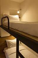 Mini Voyage Hostel Hualian