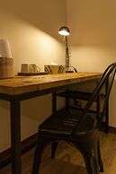 Mini Voyage Hostel Hualian