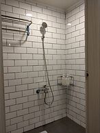 Mini Voyage Hostel Hualian