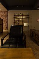 Mini Voyage Hostel Hualian