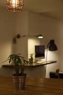 Mini Voyage Hostel Hualian