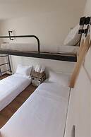 Mini Voyage Hostel Hualian