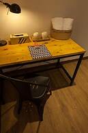 Mini Voyage Hostel Hualian