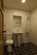 Mini Voyage Hostel Hualian