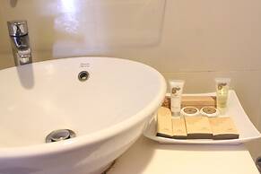 Sahid Mutiara Karawaci