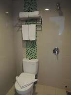 Sahid Mutiara Karawaci