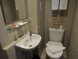 Sahid Mutiara Karawaci