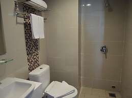 Sahid Mutiara Karawaci