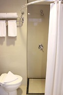 Sahid Mutiara Karawaci