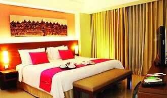 Sahid Mutiara Karawaci