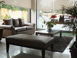 Sahid Mutiara Karawaci