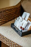 Diamond Park Inn Chiang Rai Resort