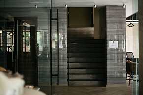 Diamond Park Inn Chiang Rai Resort