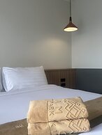 Diamond Park Inn Chiang Rai Resort