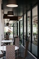 Diamond Park Inn Chiang Rai Resort