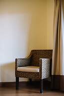 Diamond Park Inn Chiang Rai Resort