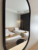 Diamond Park Inn Chiang Rai Resort