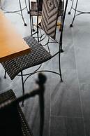 Diamond Park Inn Chiang Rai Resort