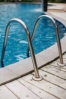 Diamond Park Inn Chiang Rai Resort