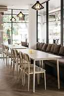 Diamond Park Inn Chiang Rai Resort