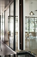 Diamond Park Inn Chiang Rai Resort