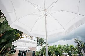 Diamond Park Inn Chiang Rai Resort