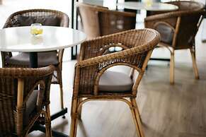 Diamond Park Inn Chiang Rai Resort